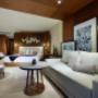 TRS Coral Hotel Rooms