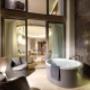 honeymoon hotels mexico
