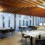 TRS Coral Hotel Restaurantes