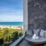 honeymoon hotels mexico