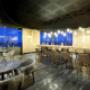 TRS Coral Hotel All inclusive