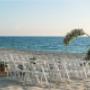 Hotel for weddings at TRS Coral Hotel