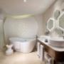 honeymoon hotels mexico