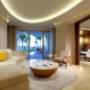TRS Coral Hotel 5 stars