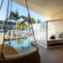 TRS Coral Hotel Rooms