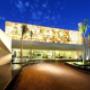 only adults resort cancun
