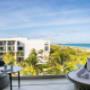 TRS Coral Hotel Rooms
