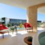 TRS Coral Hotel Rooms