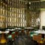 TRS Coral Hotel All inclusive