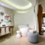 TRS Coral Hotel Rooms
