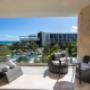 TRS Coral Hotel Rooms