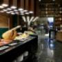 TRS Coral Hotel All inclusive