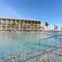 best all inclusive resorts in mexico