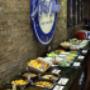 TRS Coral Hotel Restaurants
