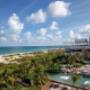 TRS Coral Hotel Rooms