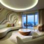 luxury hotel cancun