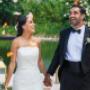 Hotel for weddings at TRS Coral Hotel