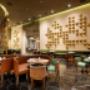 TRS Coral Hotel Restaurantes