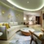 TRS Coral Hotel Rooms