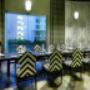 mexico honeymoon hotels