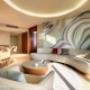 luxury hotel cancun