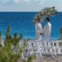 Hotel for weddings at TRS Coral Hotel