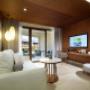honeymoon hotels mexico