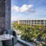 TRS Coral Hotel Rooms