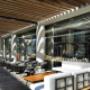 TRS Coral Hotel All inclusive