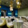 TRS Coral Hotel Restaurants