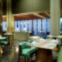TRS Coral Hotel All inclusive