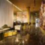 TRS Coral Hotel Solo adultos