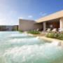 Spa TRS Coral Hotel