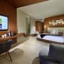 5 stars hotel cancun
