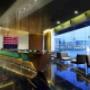 TRS Coral Hotel Only Adults