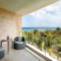 TRS Coral Hotel Rooms
