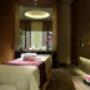 Spa TRS Coral Hotel