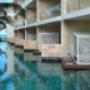 resort costa mujeres