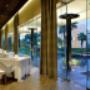 5 stars hotel cancun