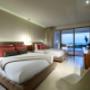 luxury hotel cancun
