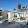only adults resort cancun