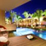 TRS Coral Hotel Rooms