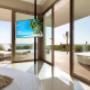 only adults resort cancun