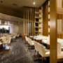 TRS Coral Hotel All inclusive