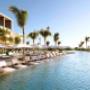 hotel playa mujeres