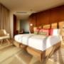 luxury hotel cancun