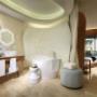 honeymoon hotels mexico