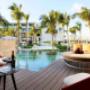 TRS Coral Hotel Rooms