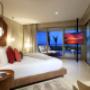 luxury hotel cancun