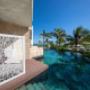resort cancun